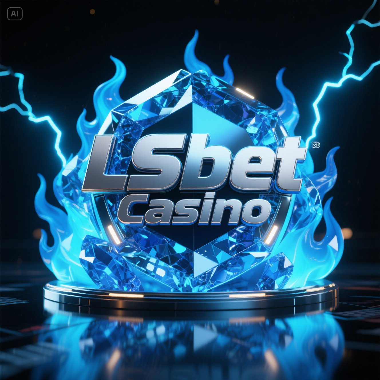LSbet Casino